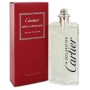 CARTIER - Declaration -EDT100H